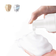 Load image into Gallery viewer, Deep Cleaning Foam Toothpaste
