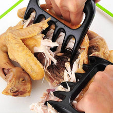 Load image into Gallery viewer, Bear Claw Meat Splitter