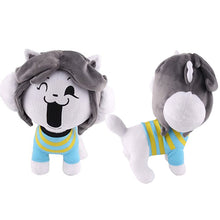 Load image into Gallery viewer, Puppet Plush Doll
