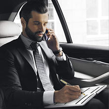 Load image into Gallery viewer, Business signature fountain pen