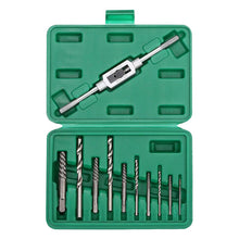 Load image into Gallery viewer, Broken Screw Remover (11 PCs)