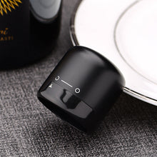 Load image into Gallery viewer, Reusable Bottle Preserver Cork
