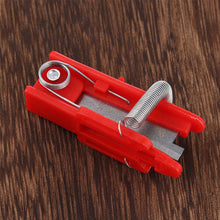 Load image into Gallery viewer, Garden Picking Ring Device