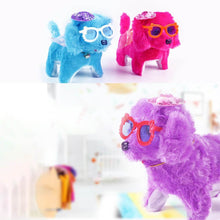 Load image into Gallery viewer, Electronic Pet Dog Toy