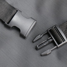 Load image into Gallery viewer, Triple Organizer Hanging Bag