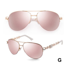Load image into Gallery viewer, Trendy Sunglasses for Ladies