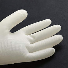 Load image into Gallery viewer, Indestructible rubber gloves (1 pair)