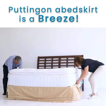 Load image into Gallery viewer, Ergonomic Mattress Wedge Elevator - Bed Making &amp; Mattress Lifting Handy Tool Alleviate Back Pain