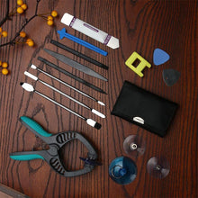 Load image into Gallery viewer, Screen Disassembly Tool Set