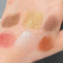 Load image into Gallery viewer, Highlighter Eyeshadow Pencil