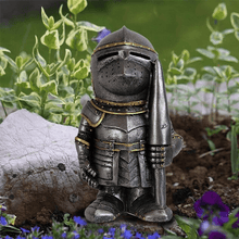 Load image into Gallery viewer, Pre-Sale>>Garden Gnomes Guard