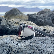 Load image into Gallery viewer, Removable Side Shields for Sunglasses