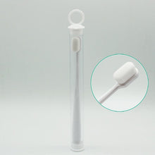 Load image into Gallery viewer, Ten thousand hair toothbrush