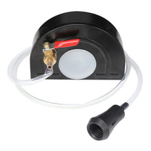 Load image into Gallery viewer, Dustproof Grinder Guard