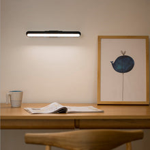 Load image into Gallery viewer, Magnetic Long Strip Reading Lamp