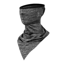 Load image into Gallery viewer, Outdoor Suncreen Neck &amp; Face Cover