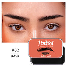 Load image into Gallery viewer, Styling Eyebrow Gel Kit