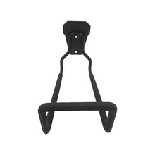 Load image into Gallery viewer, Heavy-Duty Water Pipe Wire Storage Hook