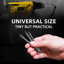 Load image into Gallery viewer, Efficient Universal Drilling Tools