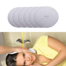 Load image into Gallery viewer, Ear Candling Protector Discs