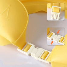 Load image into Gallery viewer, Kids’ Ear Protective Cap