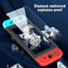 Load image into Gallery viewer, Game machine tempered film