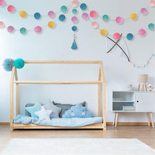 Load image into Gallery viewer, Pom Pom Maker (Set of 4)