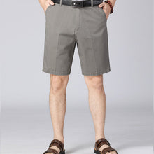 Load image into Gallery viewer, Men's Summer Casual Pants