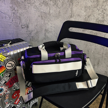 Load image into Gallery viewer, Fashion Portable Casual Shoulder Bag