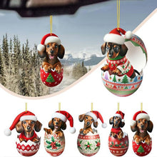 Load image into Gallery viewer, 2024 Christmas Blind Box