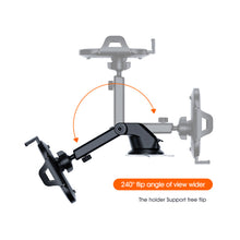 Load image into Gallery viewer, LICHEERS Sucker Car Phone Holder