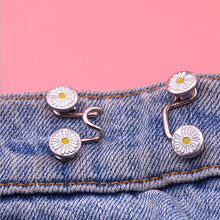 Load image into Gallery viewer, Nail-free Waist Buckle Set