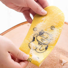 Load image into Gallery viewer, Toilet Seat Cover Pads