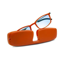 Load image into Gallery viewer, New Design Lightweight Reading Glasses