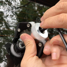 Load image into Gallery viewer, Wiper Arm Removal Tool