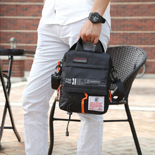 Load image into Gallery viewer, Outdoor sports travel bag