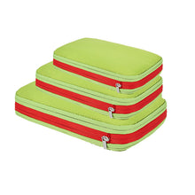 Load image into Gallery viewer, Waterproof Travel Storage Bag
