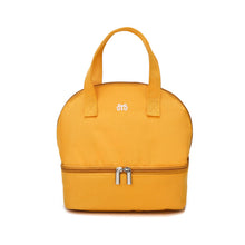 Load image into Gallery viewer, Ladies large-capacity mommy bag