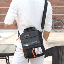 Load image into Gallery viewer, Outdoor sports travel bag