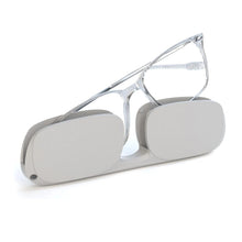 Load image into Gallery viewer, New Design Lightweight Reading Glasses