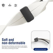 Load image into Gallery viewer, Magnetic Buckle Strap