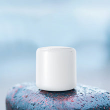 Load image into Gallery viewer, Portable Bluetooth Speaker in Macaroon Color