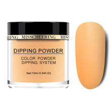 Load image into Gallery viewer, Nails Dip Powder Starter Kit