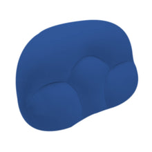 Load image into Gallery viewer, All-round Sleep Pillow