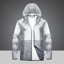 Load image into Gallery viewer, Sun protection clothing