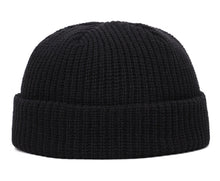 Load image into Gallery viewer, Original Beanie Hat