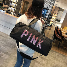 Load image into Gallery viewer, Waterproof Sports Bag