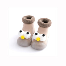 Load image into Gallery viewer, Baby Toddler Shoes