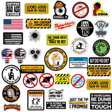 Load image into Gallery viewer, 150 personalized stickers