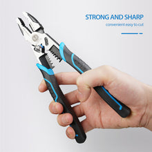 Load image into Gallery viewer, Multifunctional Pliers